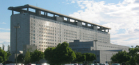 第59名